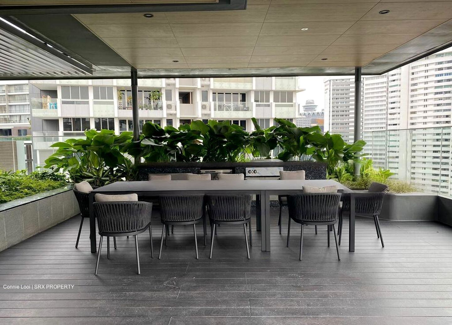 Cairnhill 16 (D9), Apartment #594346461